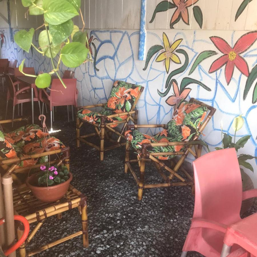 Piçarras Hospedagem Praia Cozinha Piscina Beto Carrero World מראה חיצוני תמונה